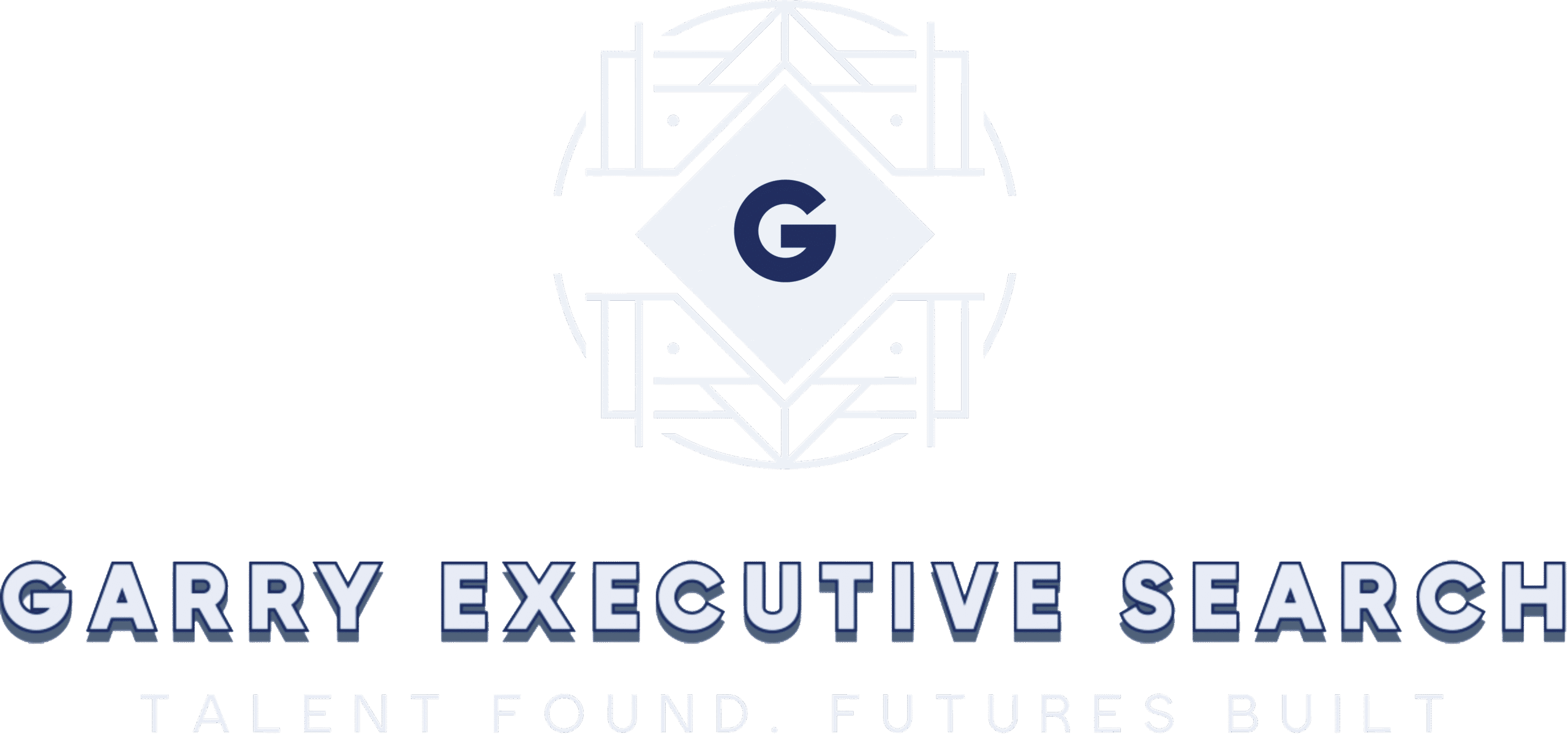 Garry_Executive