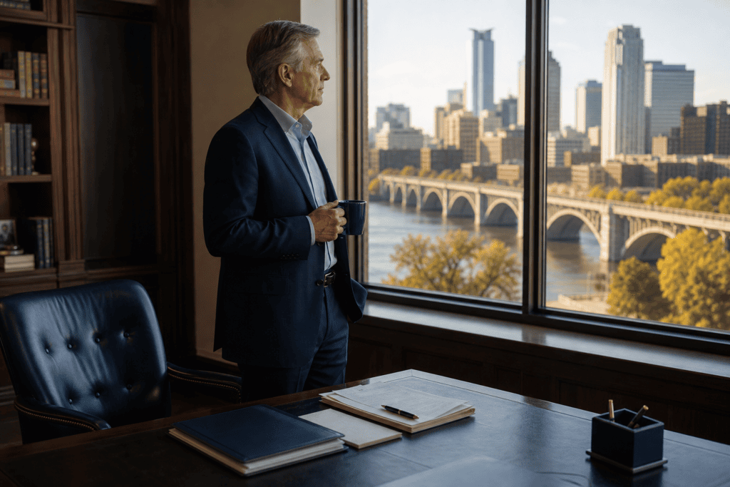 California Wealth Management Executive Recruiters