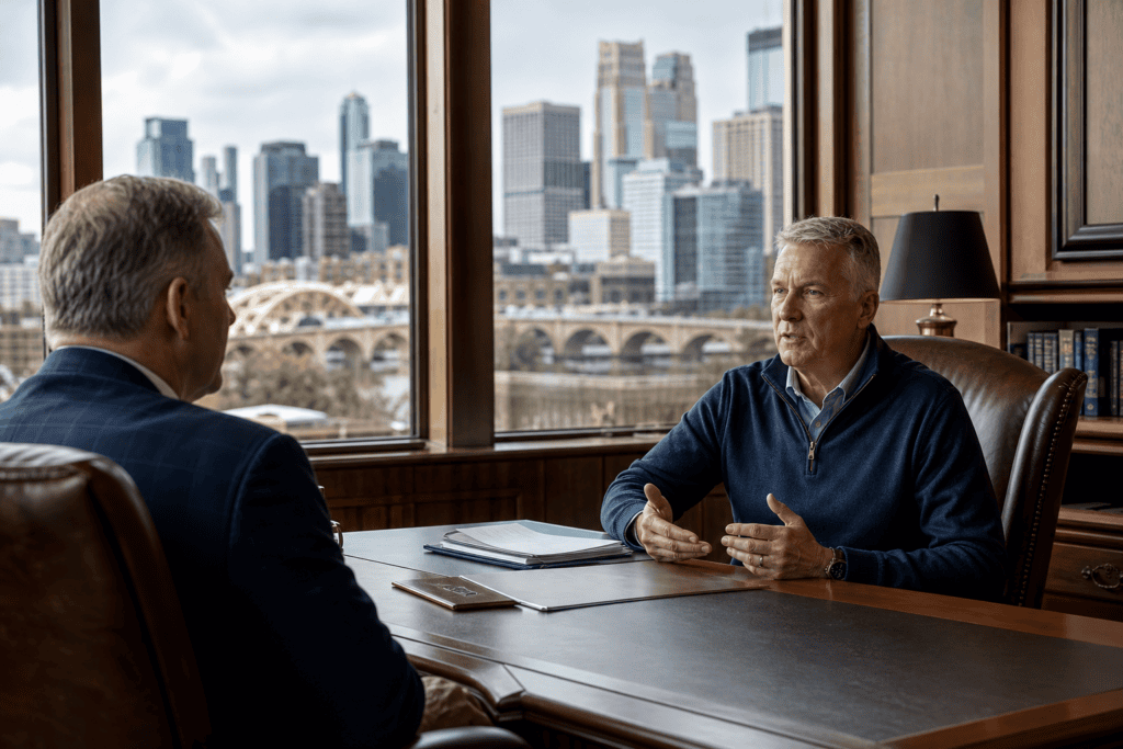 North Carolina Wealth Management Executive Recruiters