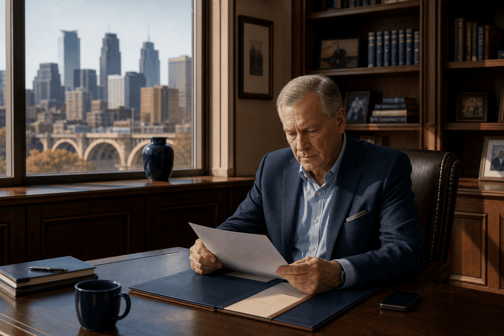 Texas Wealth Management Executive Recruiters
